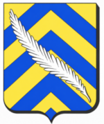 Commune de Raucourt 54610
