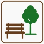 travaux de réfection