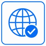 site et newsletters