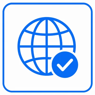 site et newsletters