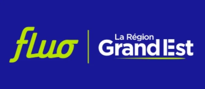 Fluo Grand Est